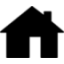 citictrading-com-au.pages.dev favicon